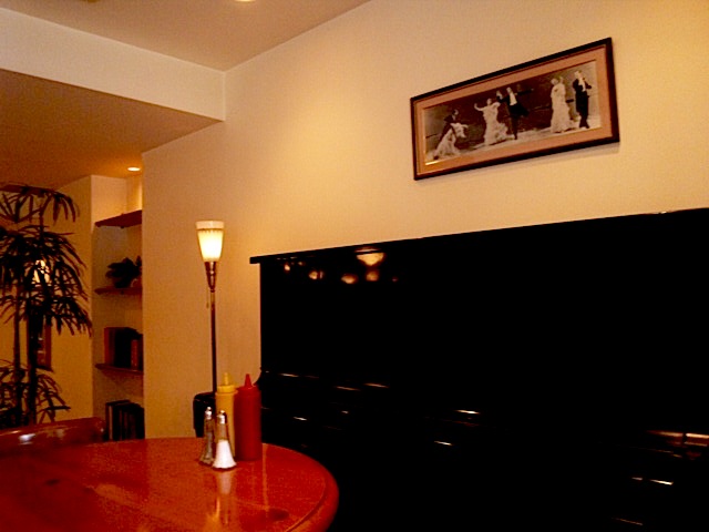 120703_134533.jpg