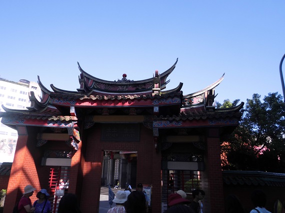 CIMG0985.JPG