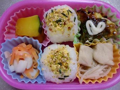 お弁当 013.jpg