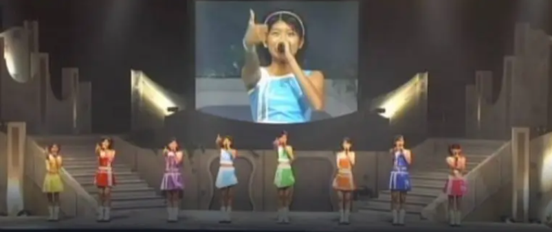 狂死曲第2番イ長調 猫はコタツで狂い死ぬ　@雅没徒最終本家 周秦エローザ医覚斎　　　　　　　　　　　　　　　 A-Dur C-moll Fis-moll Es-Dur