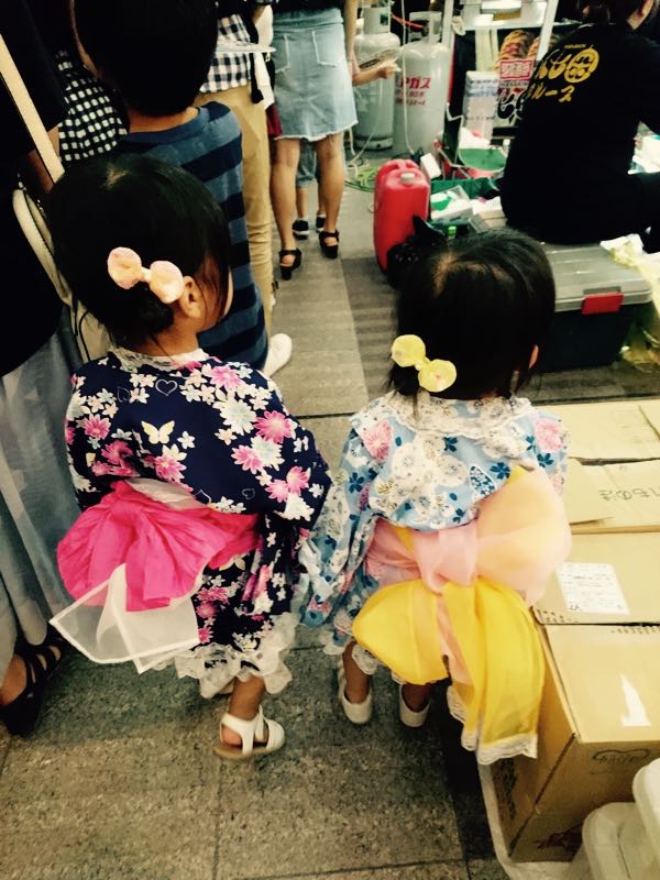 rblog-20180704012021-03.jpg