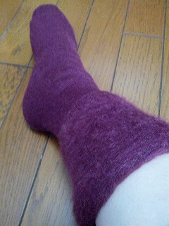 あたたか.jpg