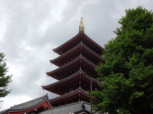 sensouji-1101-c.jpg