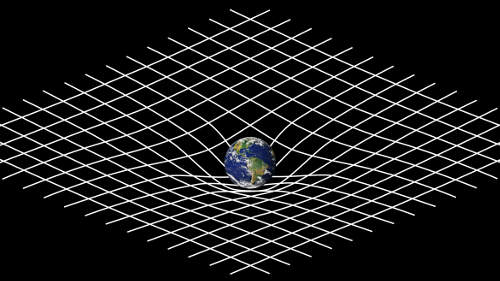Spacetime_curvature.jpg