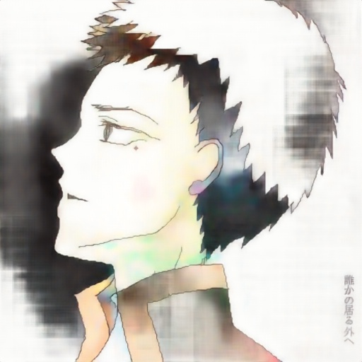 T6CF56WB78L31P7Y8F5DKWY7E4BEMH4T_0 (7).jpg