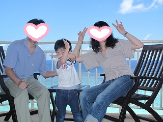 IMG_5642.jpg