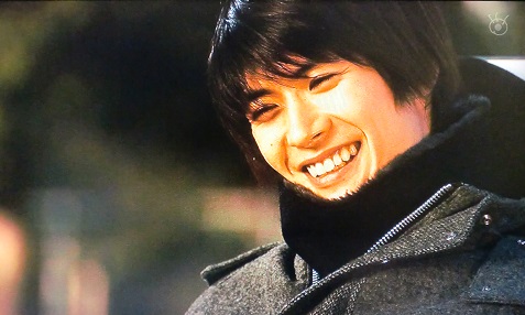 ぼく6-38