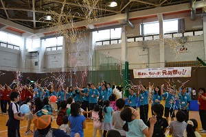 6.ラスト.jpg