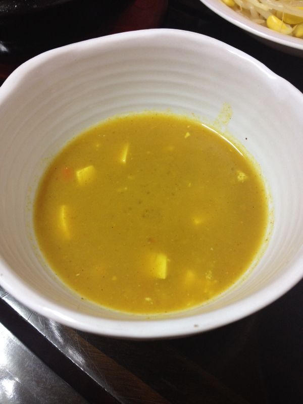 rblog-20140128213917-02.jpg