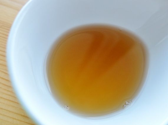コストコ ◆ ヤマキ 白だし 1000ML　598円 濃縮　スープ