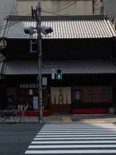 6月13日 (31).JPG