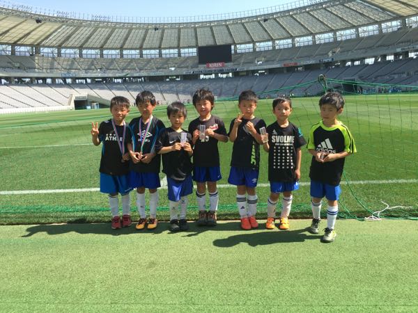 rblog-20160505235702-00.jpg