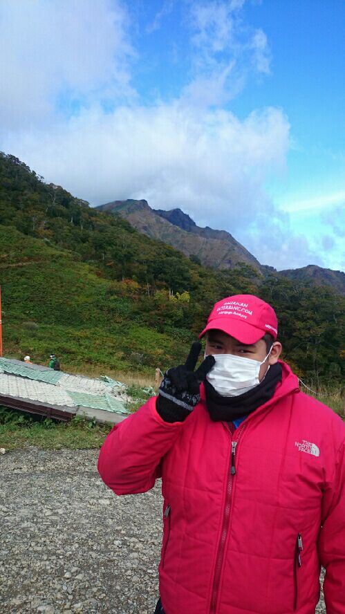 rblog-20150930212107-01.jpg