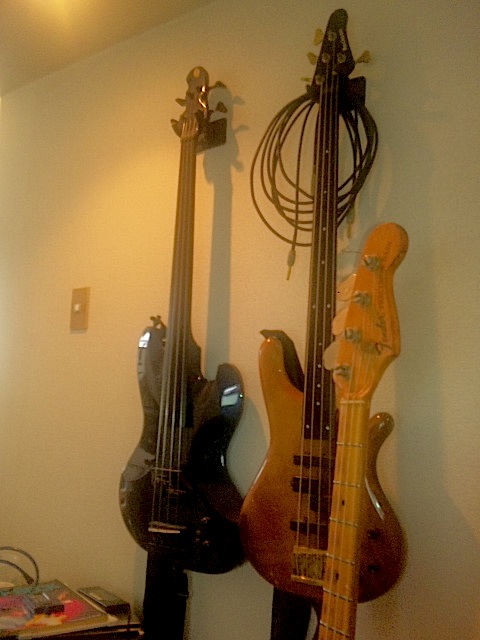 110501_162829.jpg