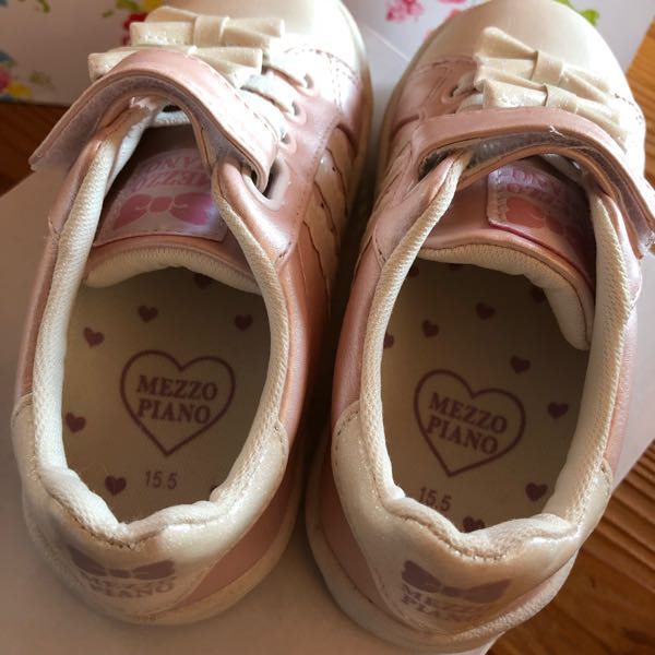 rblog-20180414211708-07.jpg