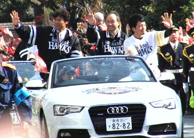 kawaikat431-18.jpg