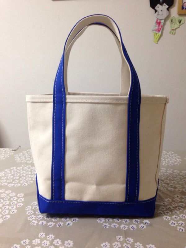 rblog-20150430212554-01.jpg