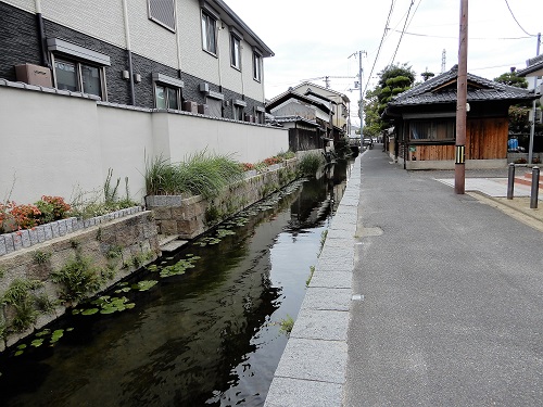 御領用水 (1).JPG