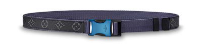 on-the-go-30mm-monogram-eclipse