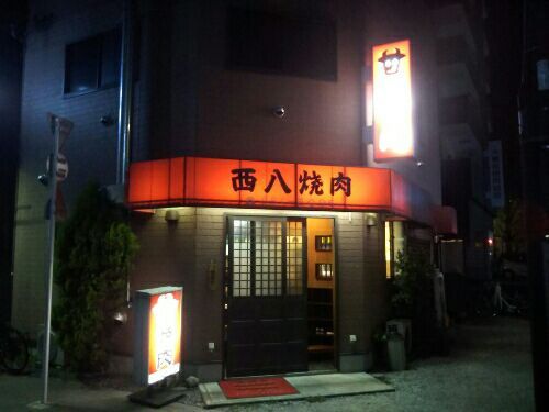 rblog-20170417042721-00.jpg
