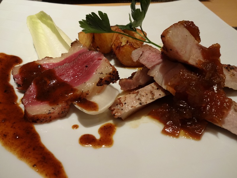 DSC00252.jpg
