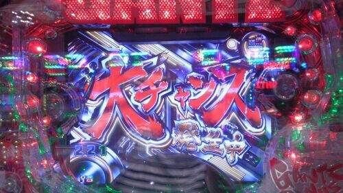 rblog-20170528105325-02.jpg