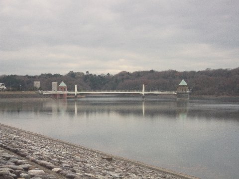 村山貯水池4.jpg