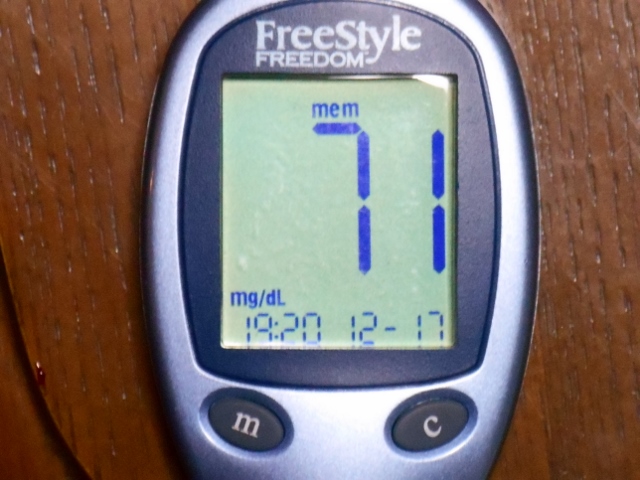 002 (640x480).jpg