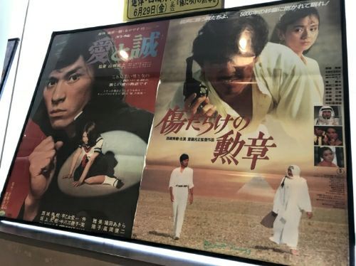 rblog-20180703124630-02.jpg
