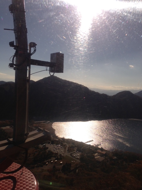 20121029roopuway2.jpeg
