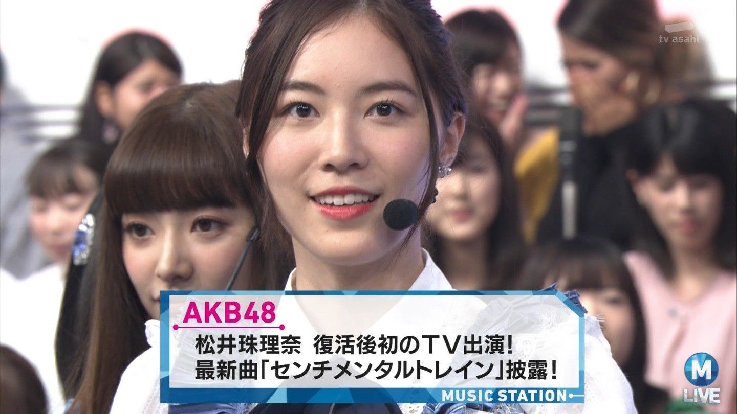 Amazon.co.jp: AKB48 公式生写真 Beginner 劇場盤 Beginner Ver