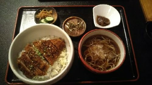 rblog-20180513184956-04.jpg