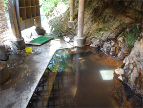夏油24.jpg