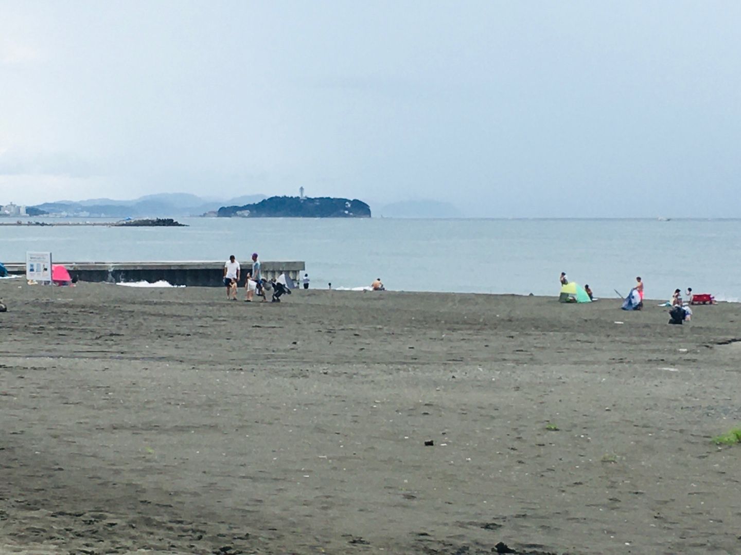 藤沢 和食 Hidehide君の茅ヶ崎グルメ 楽天ブログ