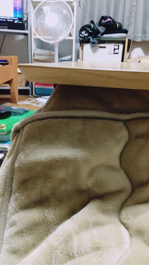 rblog-20171114091110-00.jpg