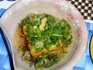 夕食５.jpg