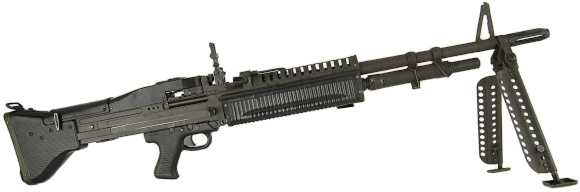 大藪春彦作品『傭兵たちの挽歌』U.S. GERBER Folding Sportsman