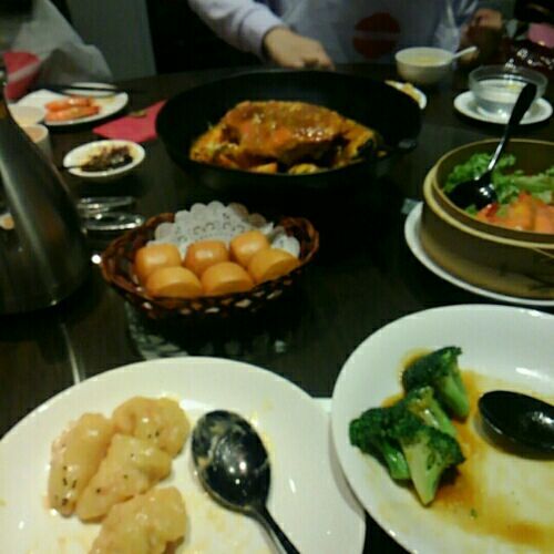 rblog-20171111073550-01.jpg