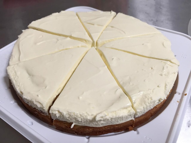 ダブルチーズケーキ.jpg