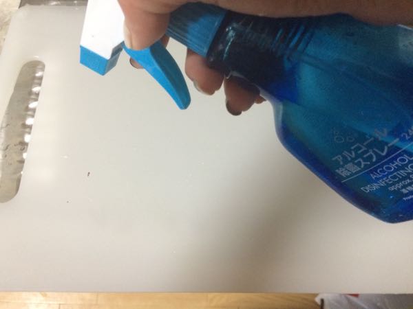 rblog-20150324131341-02.jpg