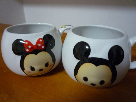 P1040054 (450x338).jpg