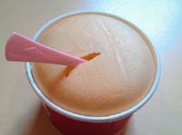 2012052913440000.jpg