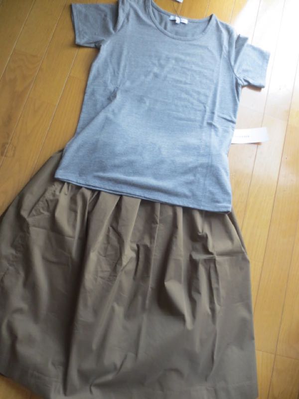 rblog-20160628130906-02.jpg
