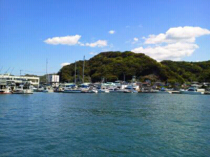 rblog-20130503113725-00.png