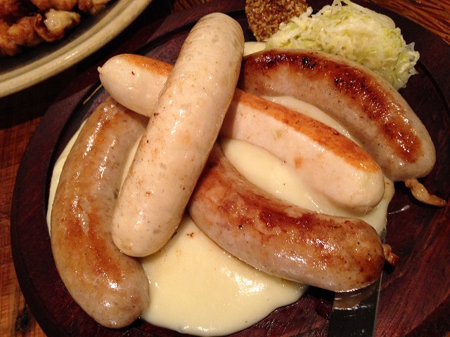 ジャングルケイブ