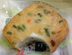白謙2.jpg