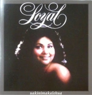 クーポン商品 幻の AOR Hawaii LP テスト盤 Loyal Garner 洋楽