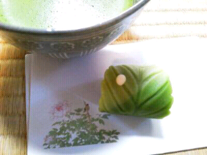 rblog-20130607175354-01.png