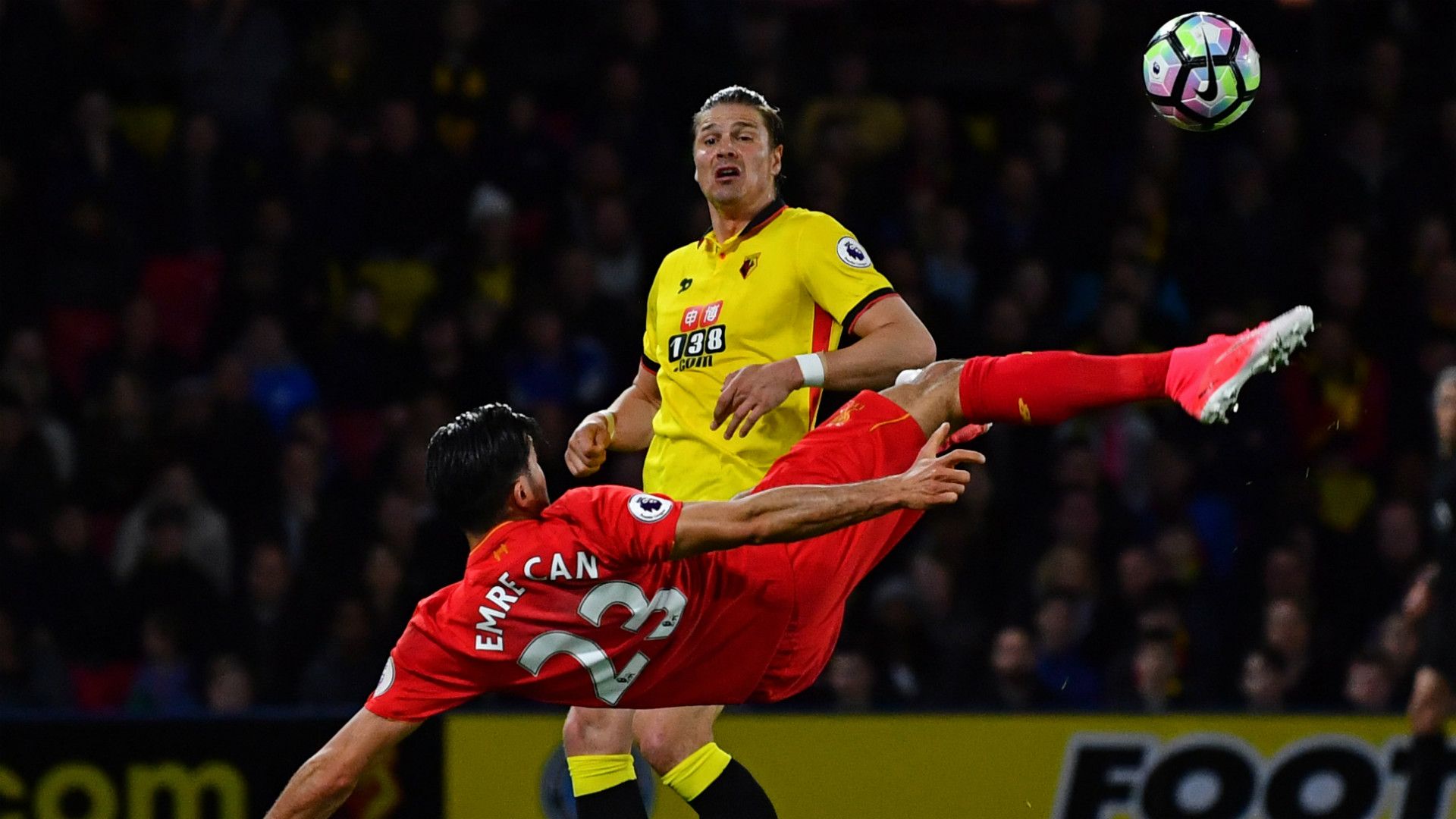 8ページ目の記事一覧 The 鉄腕 Reds Anfield 楽天ブログ