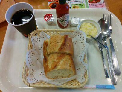 rblog-20141202123111-02.jpg